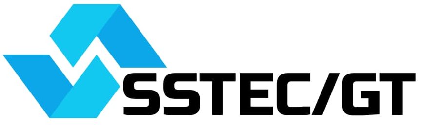sstecgt.com